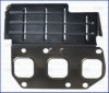 AUDI 03H253039E Gasket, exhaust manifold